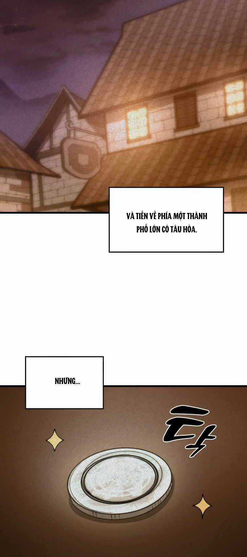 Tái Sinh Thành Công Chức Ở Một Thế Giới Xa Lạ Chapter 30 trang 13