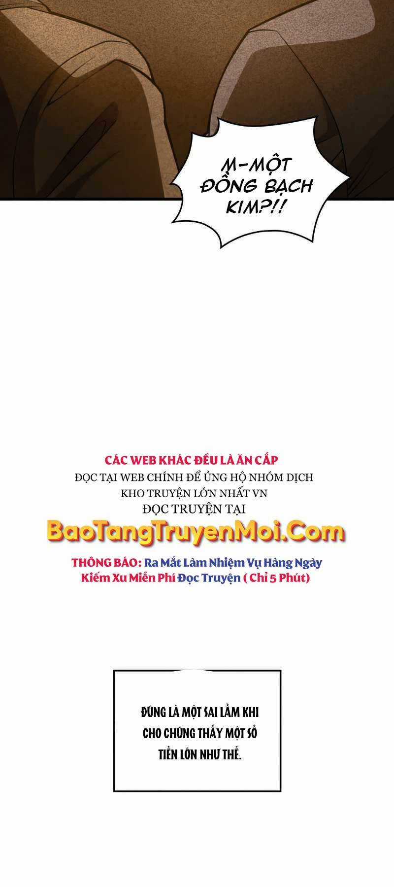 Tái Sinh Thành Công Chức Ở Một Thế Giới Xa Lạ Chapter 30 trang 15