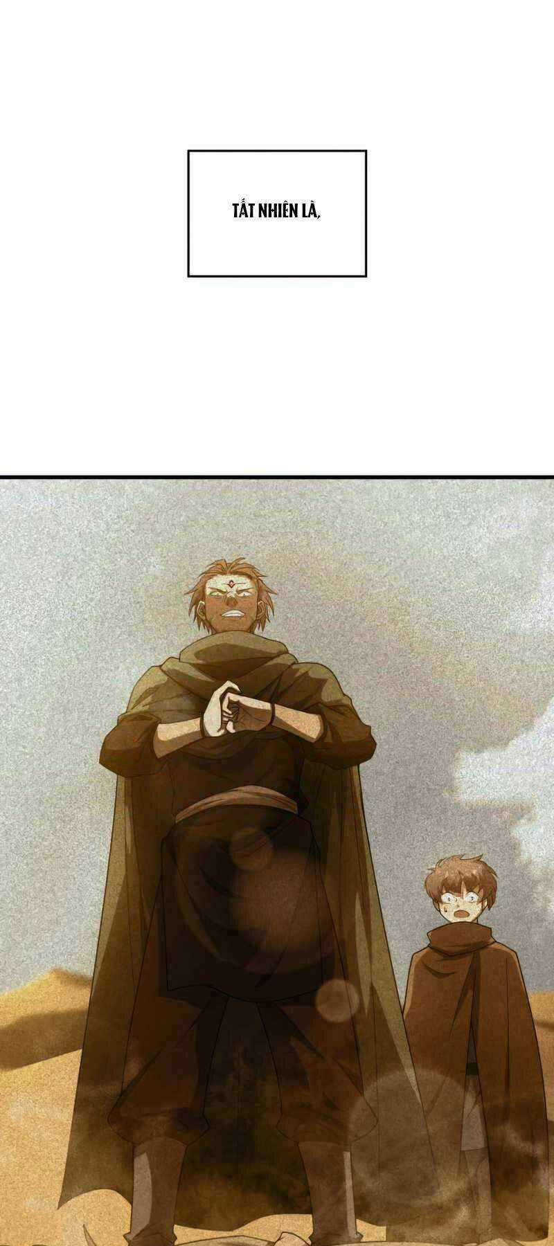 Tái Sinh Thành Công Chức Ở Một Thế Giới Xa Lạ Chapter 30 trang 17