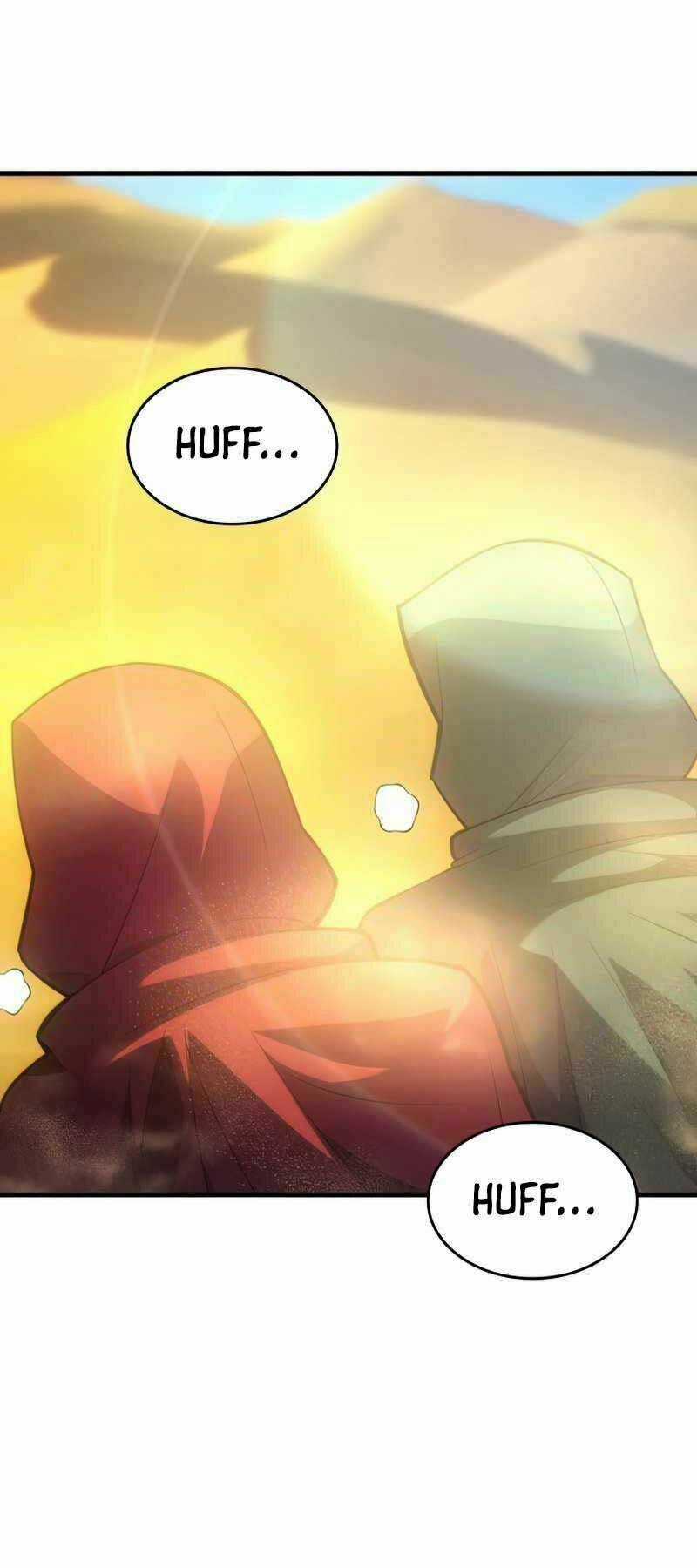 Tái Sinh Thành Công Chức Ở Một Thế Giới Xa Lạ Chapter 30 trang 2