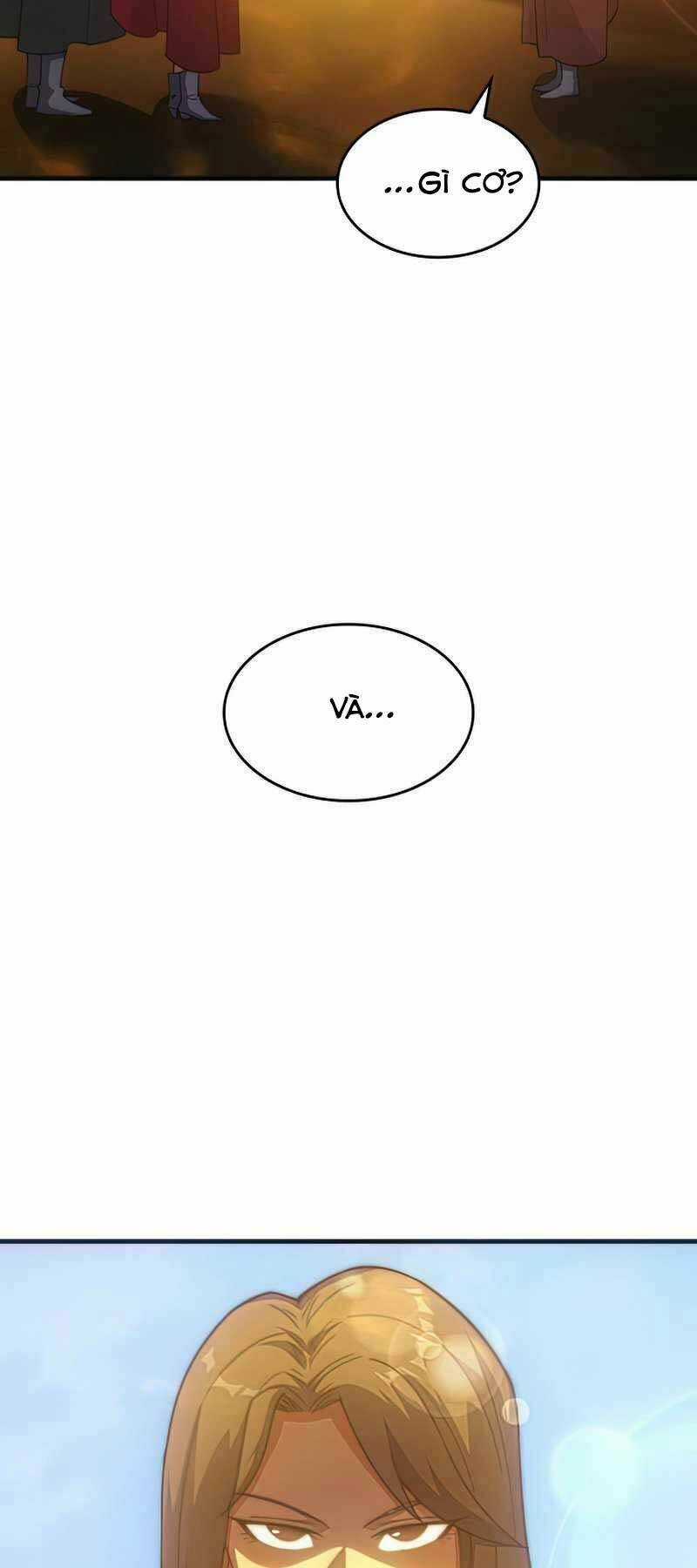 Tái Sinh Thành Công Chức Ở Một Thế Giới Xa Lạ Chapter 30 trang 23