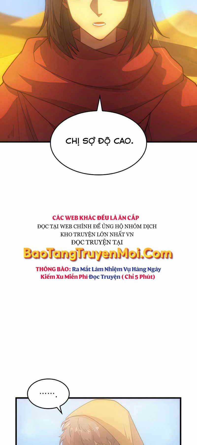 Tái Sinh Thành Công Chức Ở Một Thế Giới Xa Lạ Chapter 30 trang 24