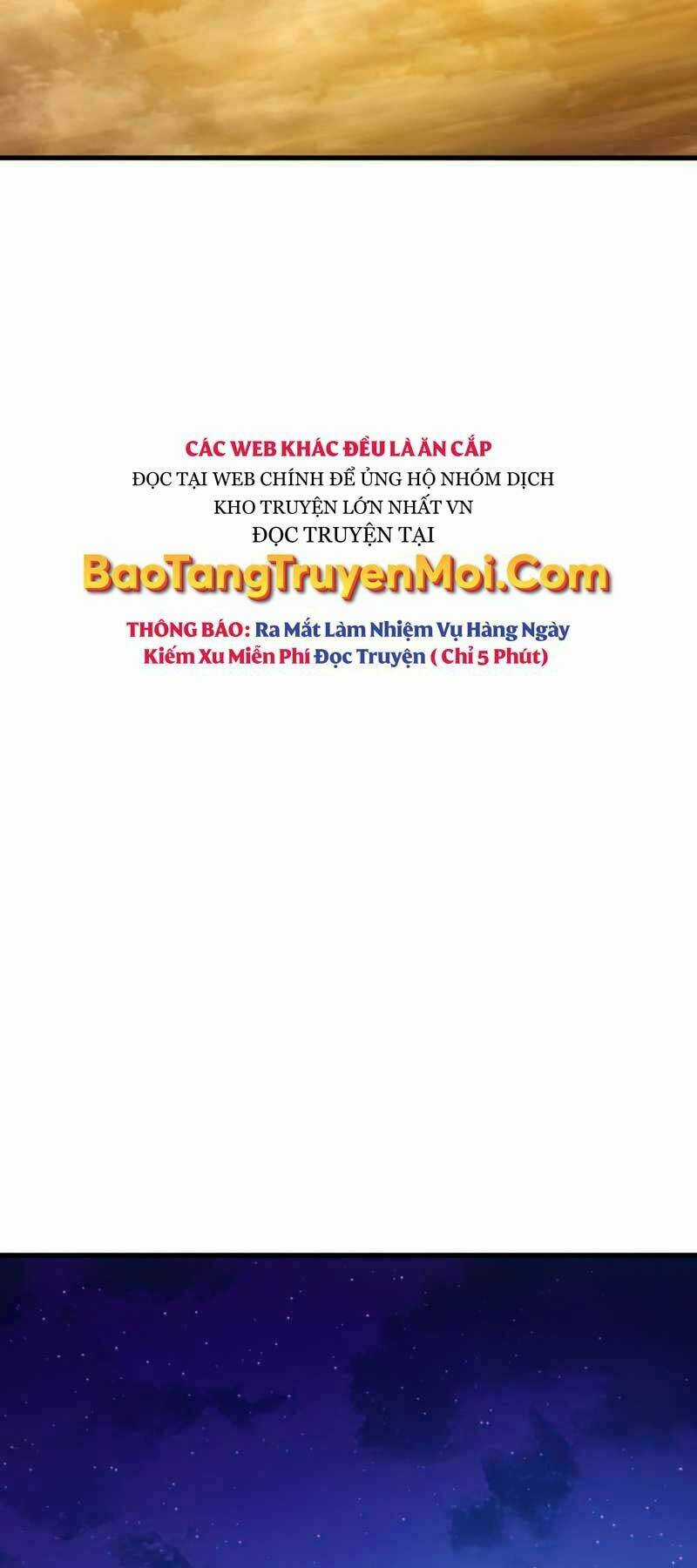 Tái Sinh Thành Công Chức Ở Một Thế Giới Xa Lạ Chapter 30 trang 27