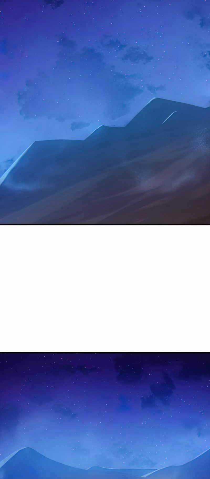 Tái Sinh Thành Công Chức Ở Một Thế Giới Xa Lạ Chapter 30 trang 28