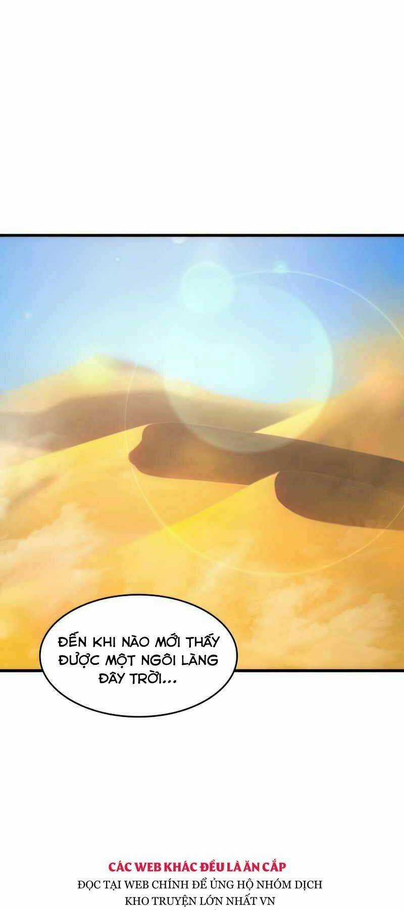 Tái Sinh Thành Công Chức Ở Một Thế Giới Xa Lạ Chapter 30 trang 3