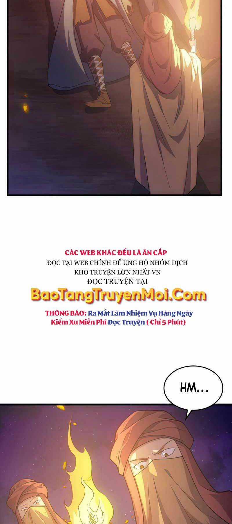 Tái Sinh Thành Công Chức Ở Một Thế Giới Xa Lạ Chapter 30 trang 30