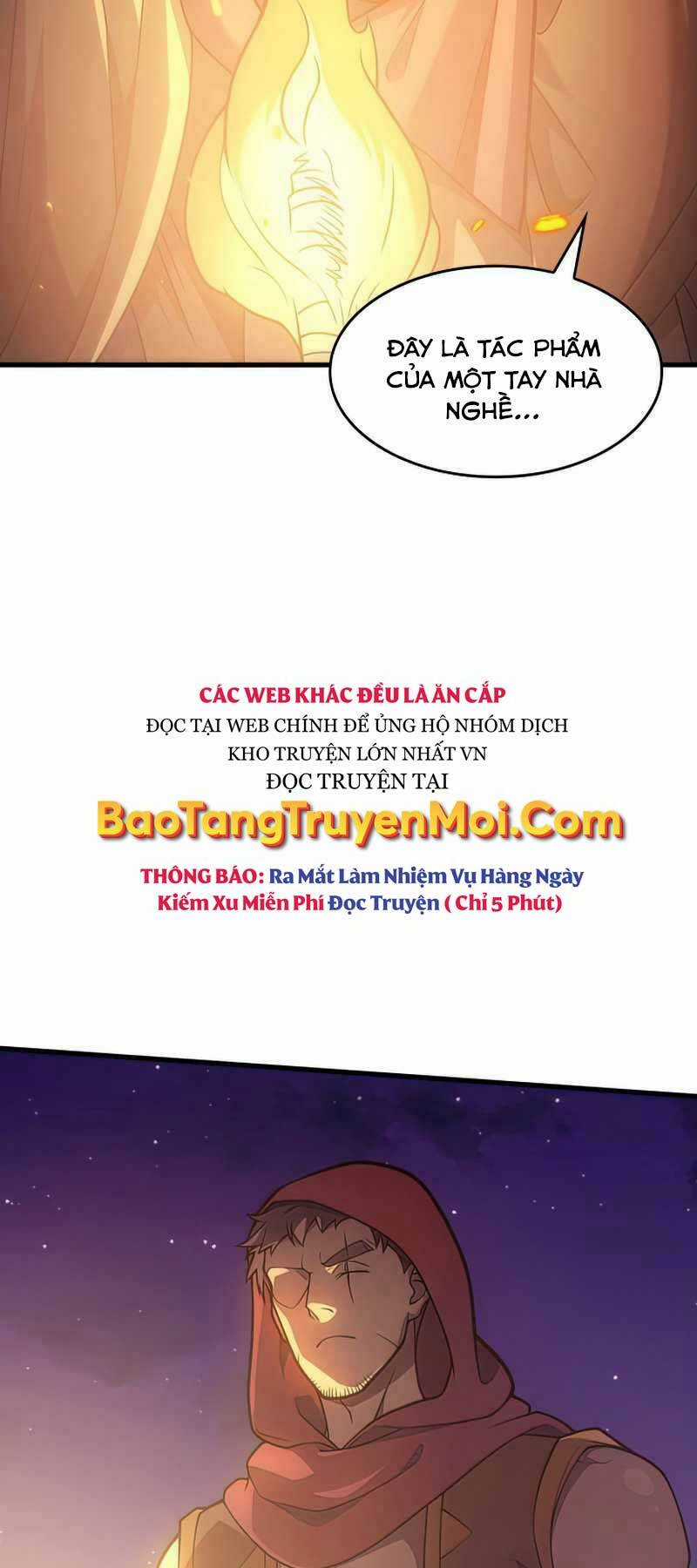 Tái Sinh Thành Công Chức Ở Một Thế Giới Xa Lạ Chapter 30 trang 33