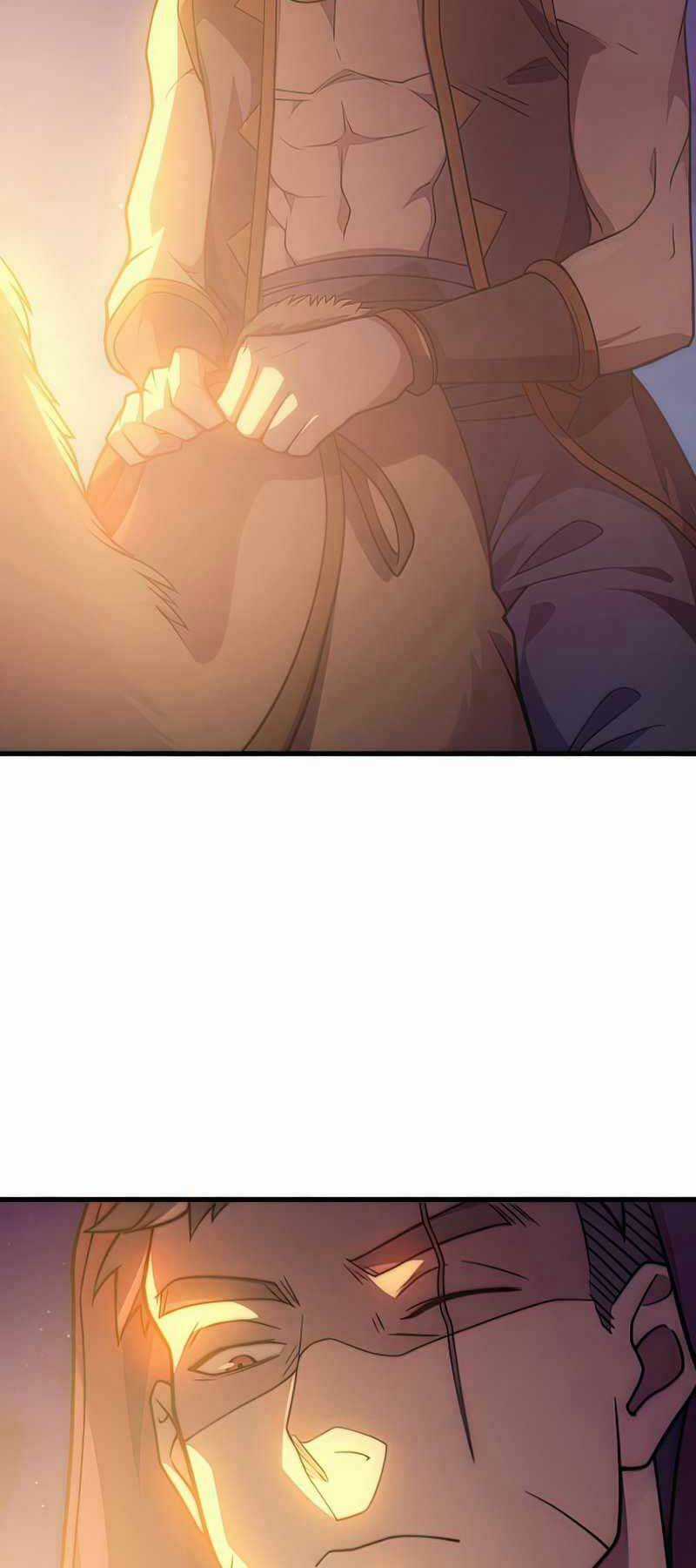 Tái Sinh Thành Công Chức Ở Một Thế Giới Xa Lạ Chapter 30 trang 34