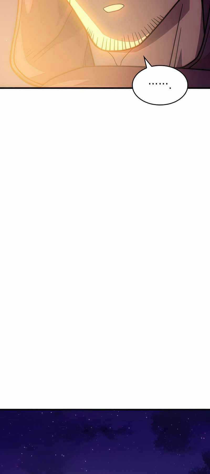 Tái Sinh Thành Công Chức Ở Một Thế Giới Xa Lạ Chapter 30 trang 35