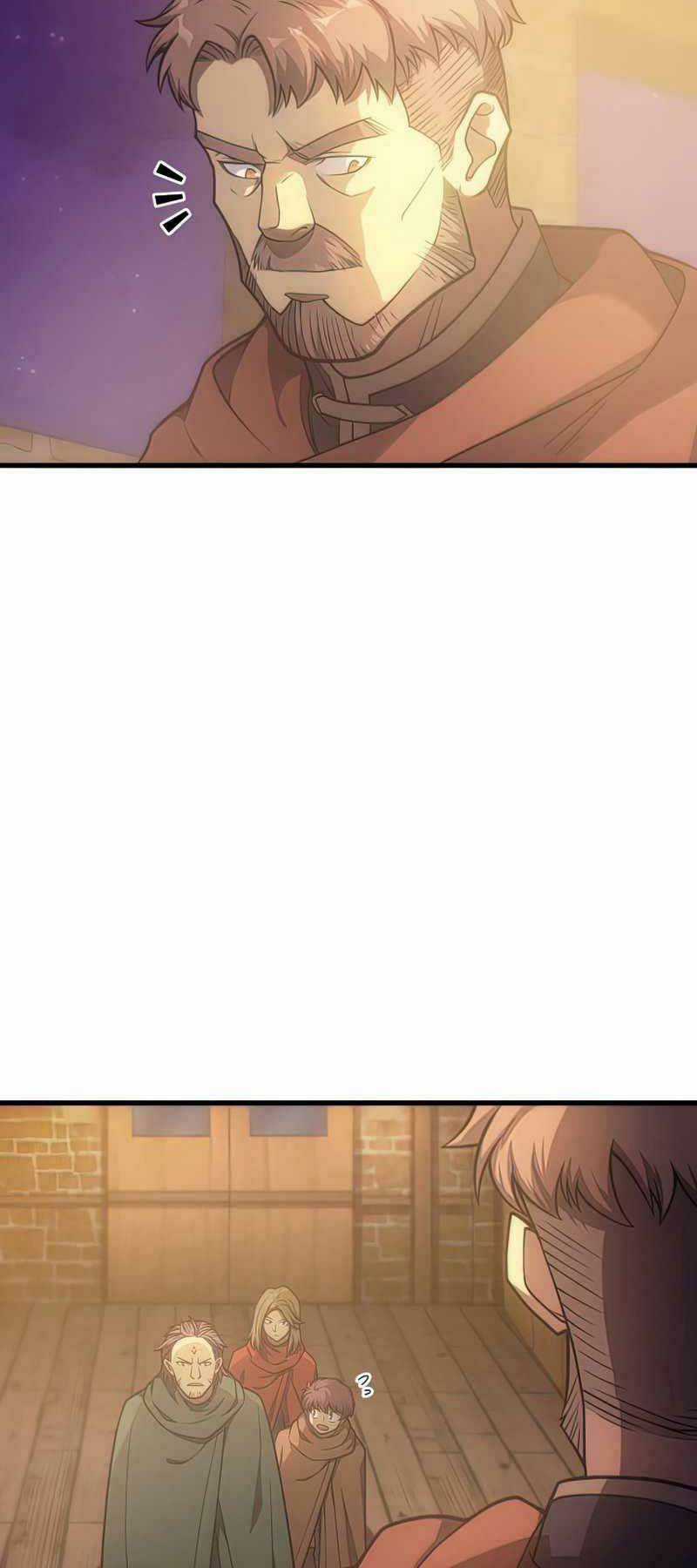 Tái Sinh Thành Công Chức Ở Một Thế Giới Xa Lạ Chapter 30 trang 44