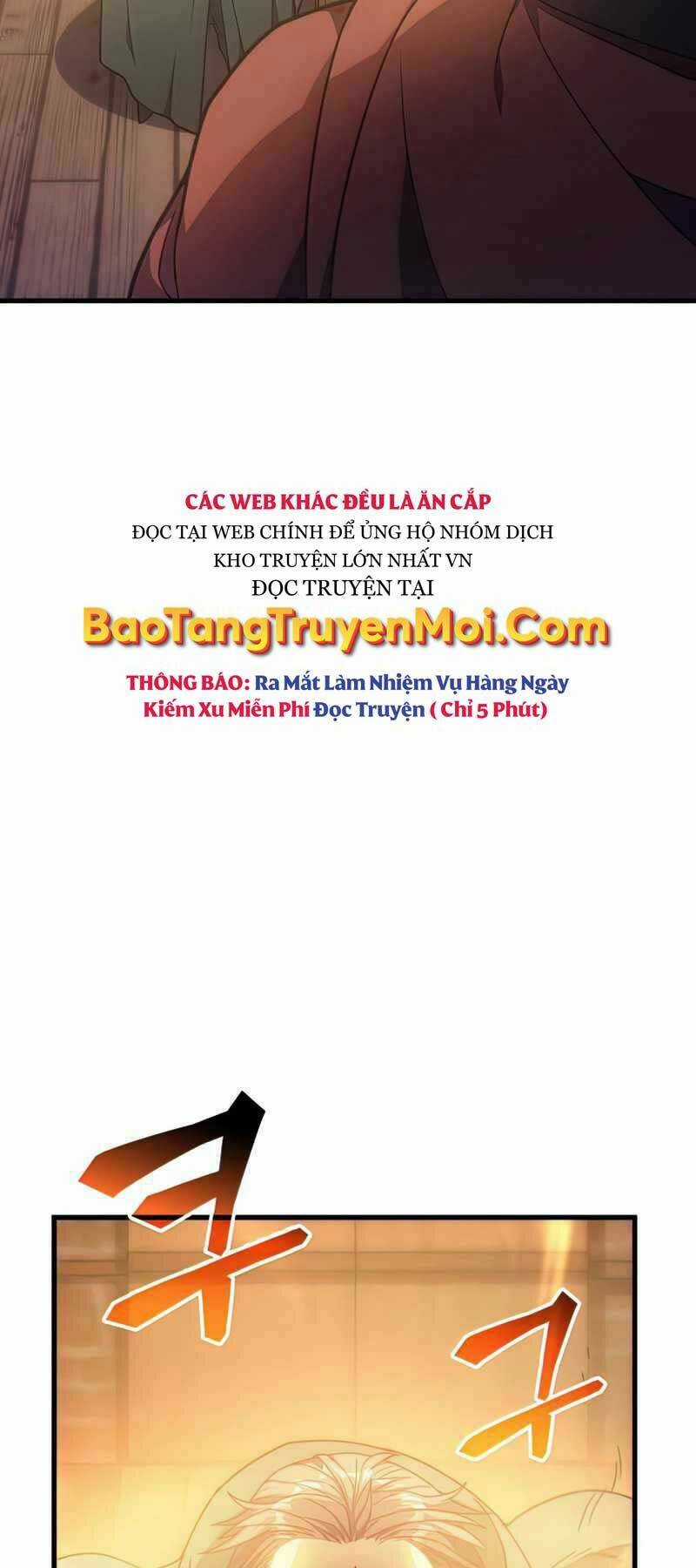 Tái Sinh Thành Công Chức Ở Một Thế Giới Xa Lạ Chapter 30 trang 45