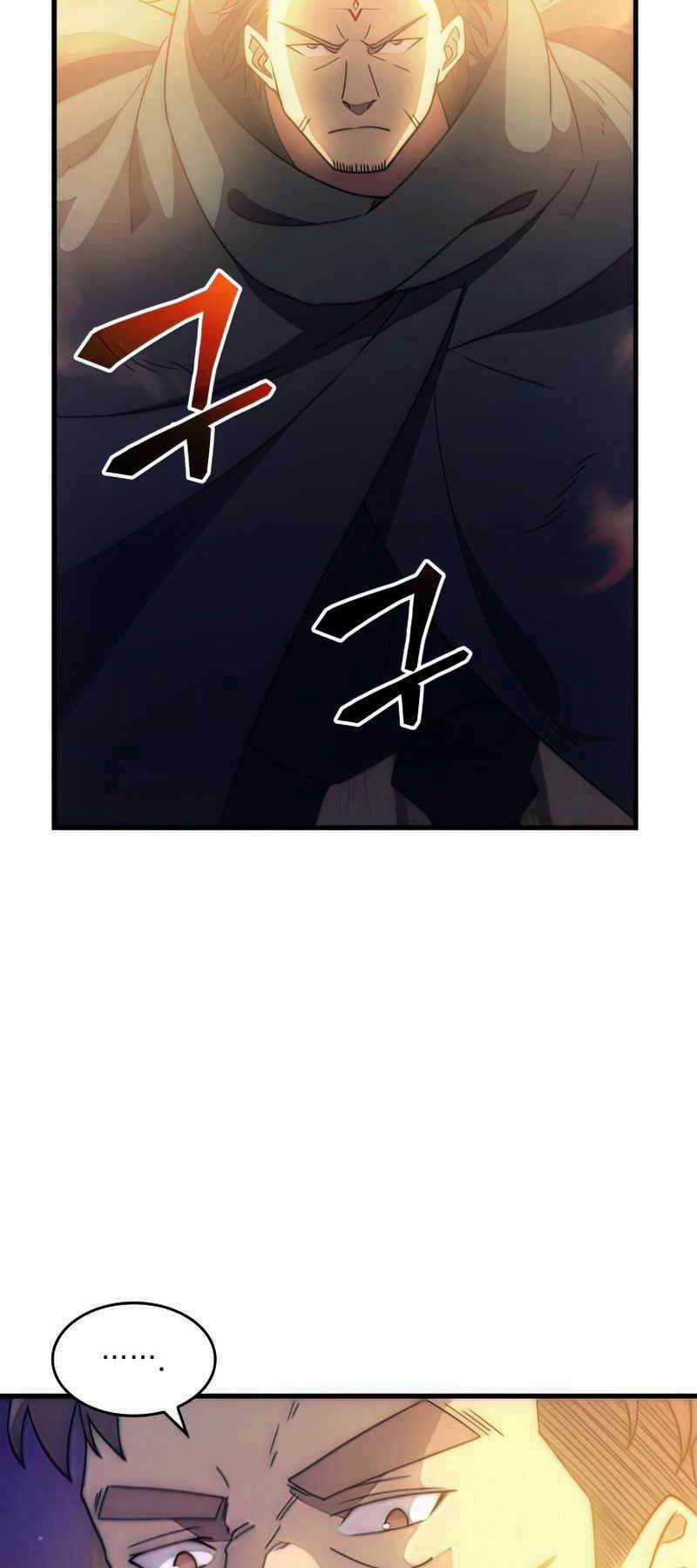 Tái Sinh Thành Công Chức Ở Một Thế Giới Xa Lạ Chapter 30 trang 46