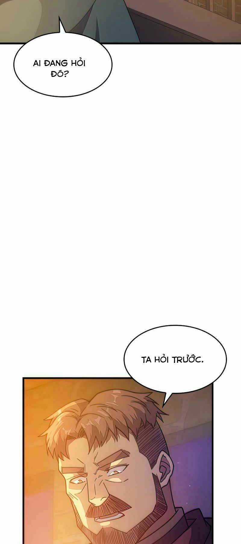 Tái Sinh Thành Công Chức Ở Một Thế Giới Xa Lạ Chapter 30 trang 48