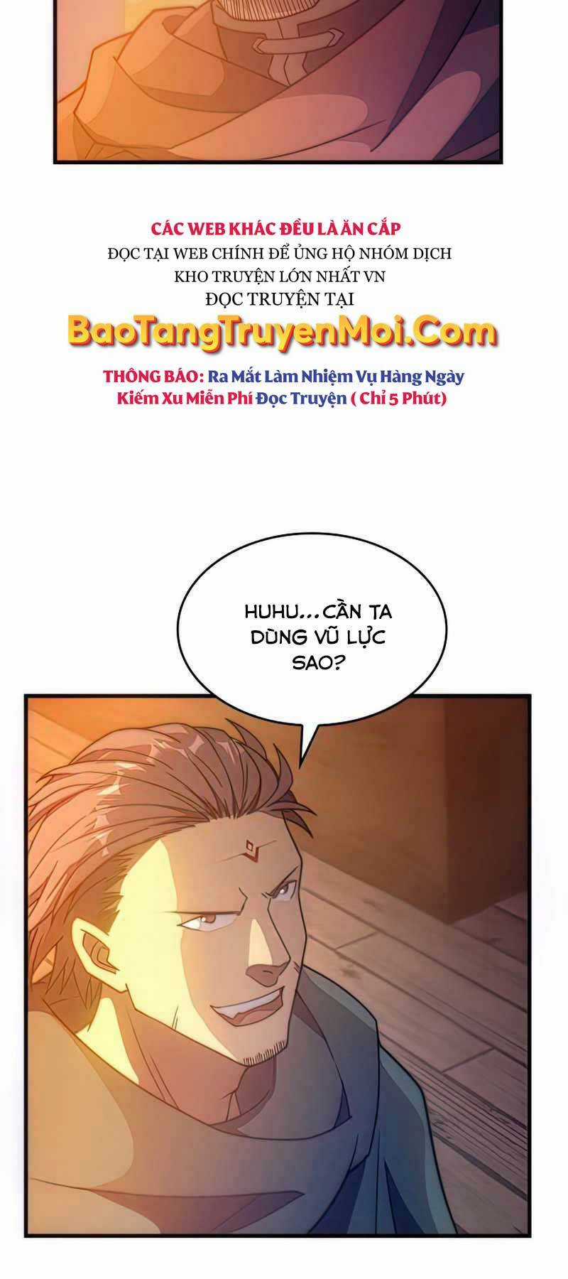 Tái Sinh Thành Công Chức Ở Một Thế Giới Xa Lạ Chapter 30 trang 49