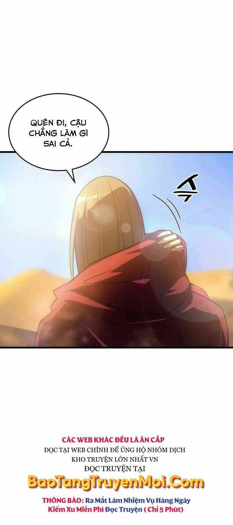 Tái Sinh Thành Công Chức Ở Một Thế Giới Xa Lạ Chapter 30 trang 5