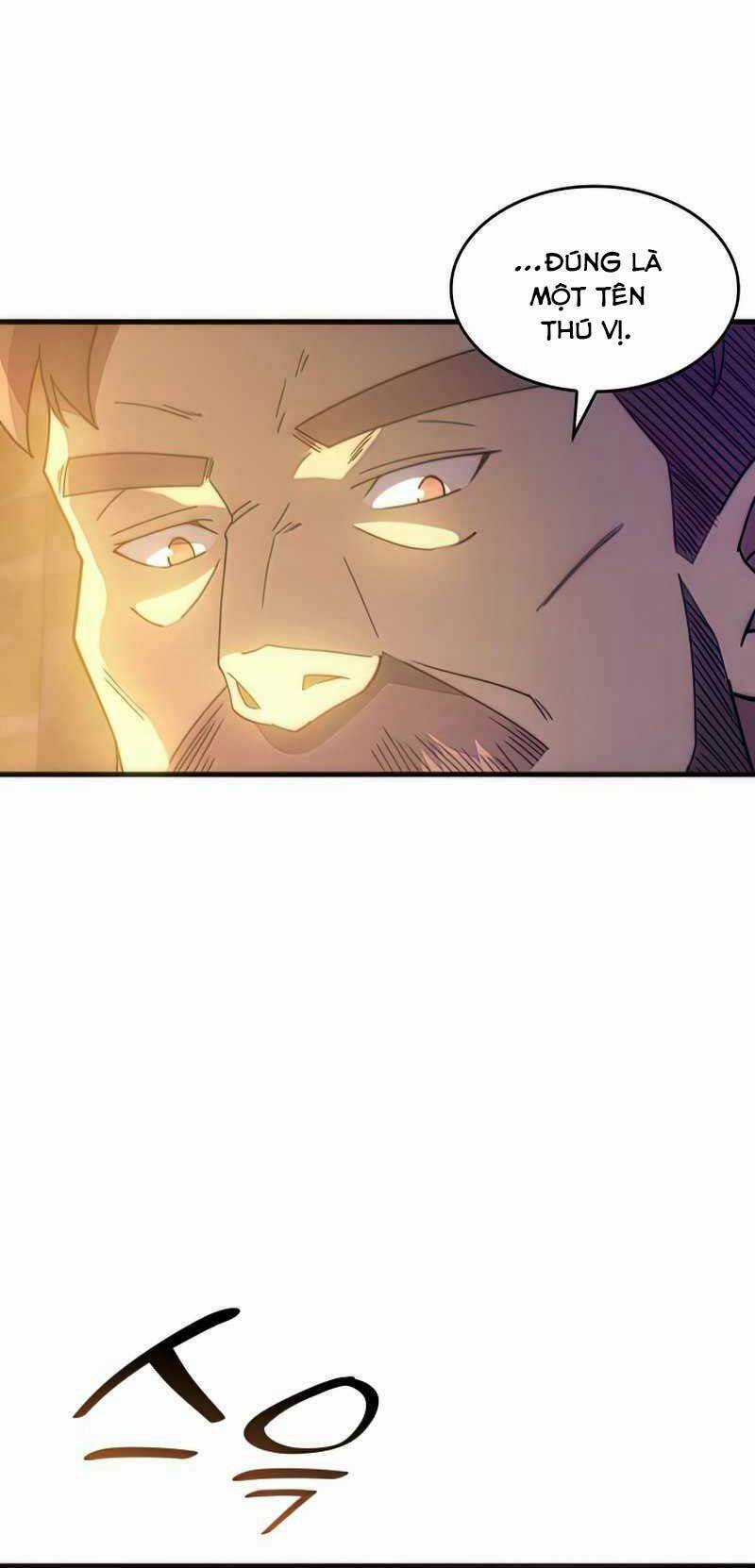 Tái Sinh Thành Công Chức Ở Một Thế Giới Xa Lạ Chapter 30 trang 50