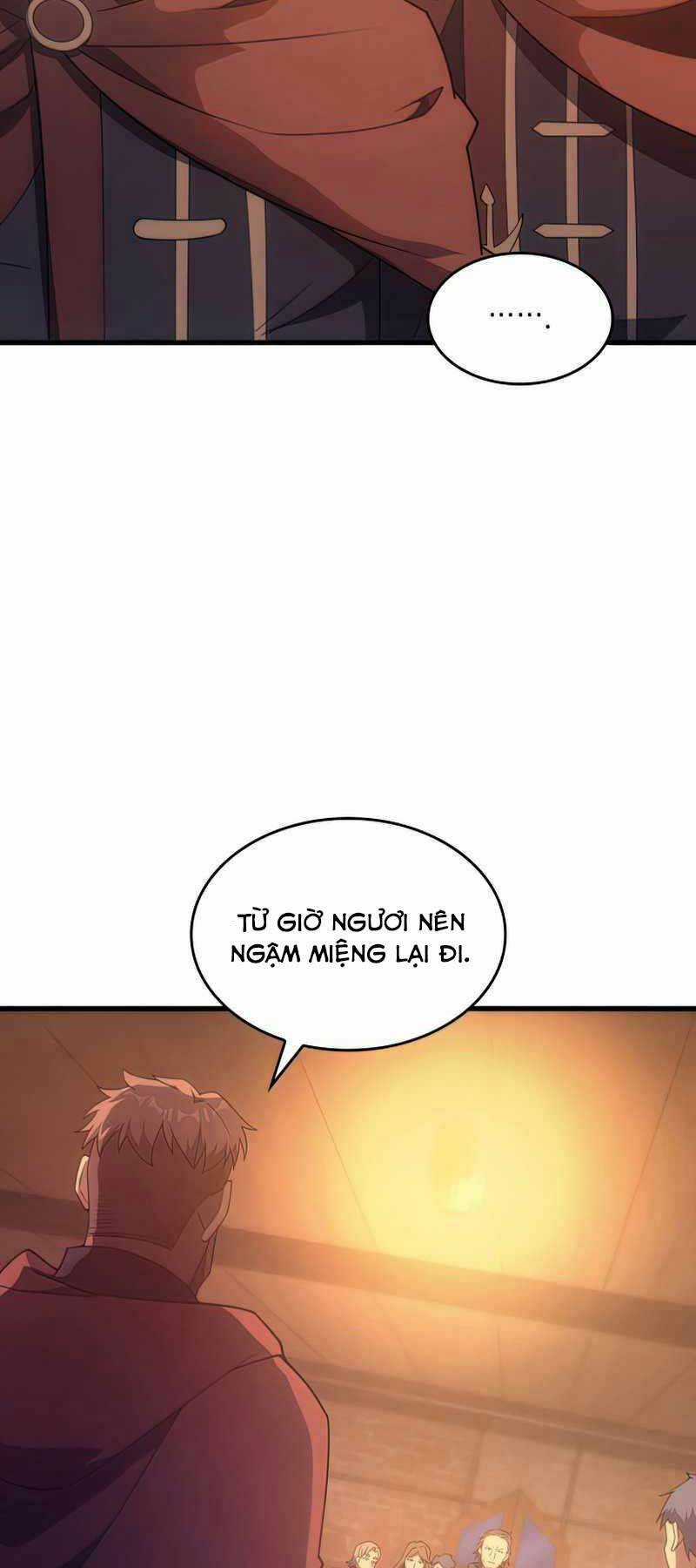 Tái Sinh Thành Công Chức Ở Một Thế Giới Xa Lạ Chapter 30 trang 52