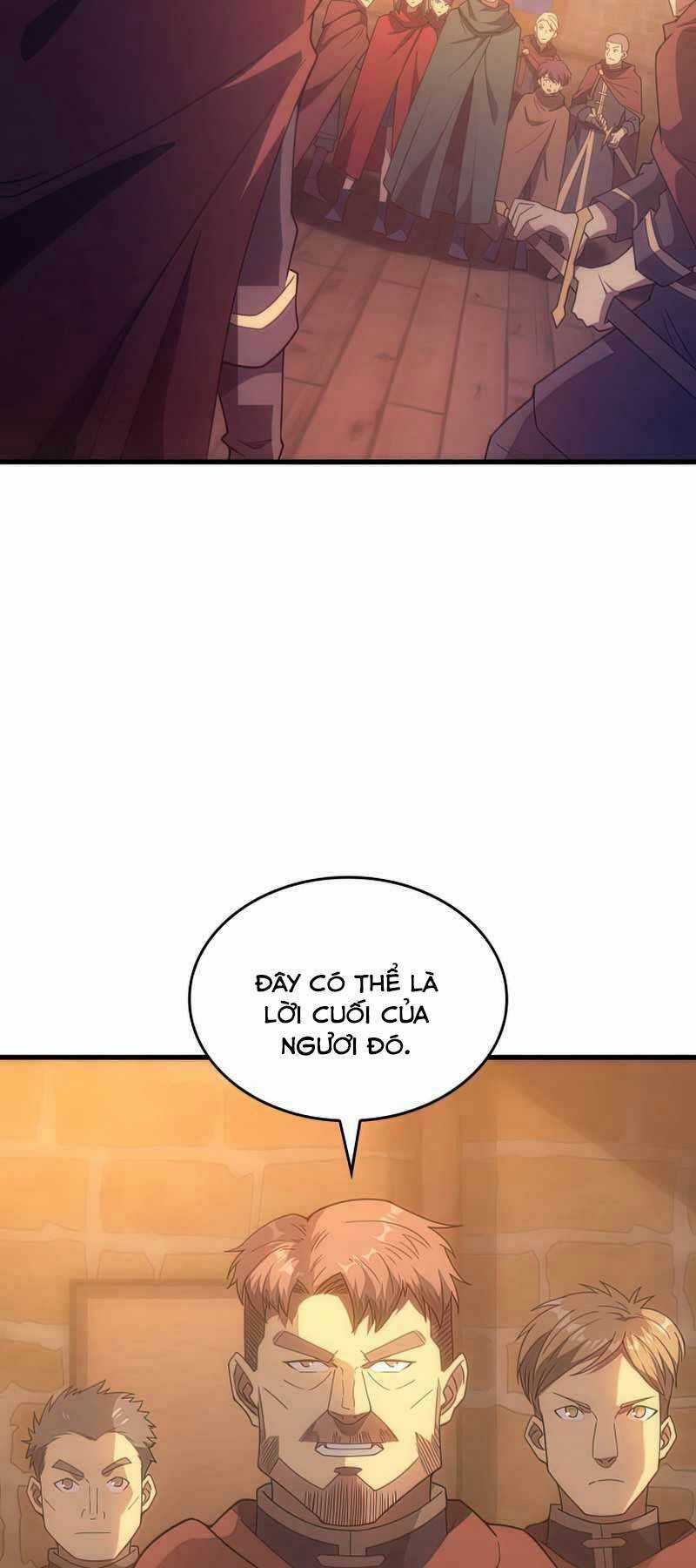 Tái Sinh Thành Công Chức Ở Một Thế Giới Xa Lạ Chapter 30 trang 53