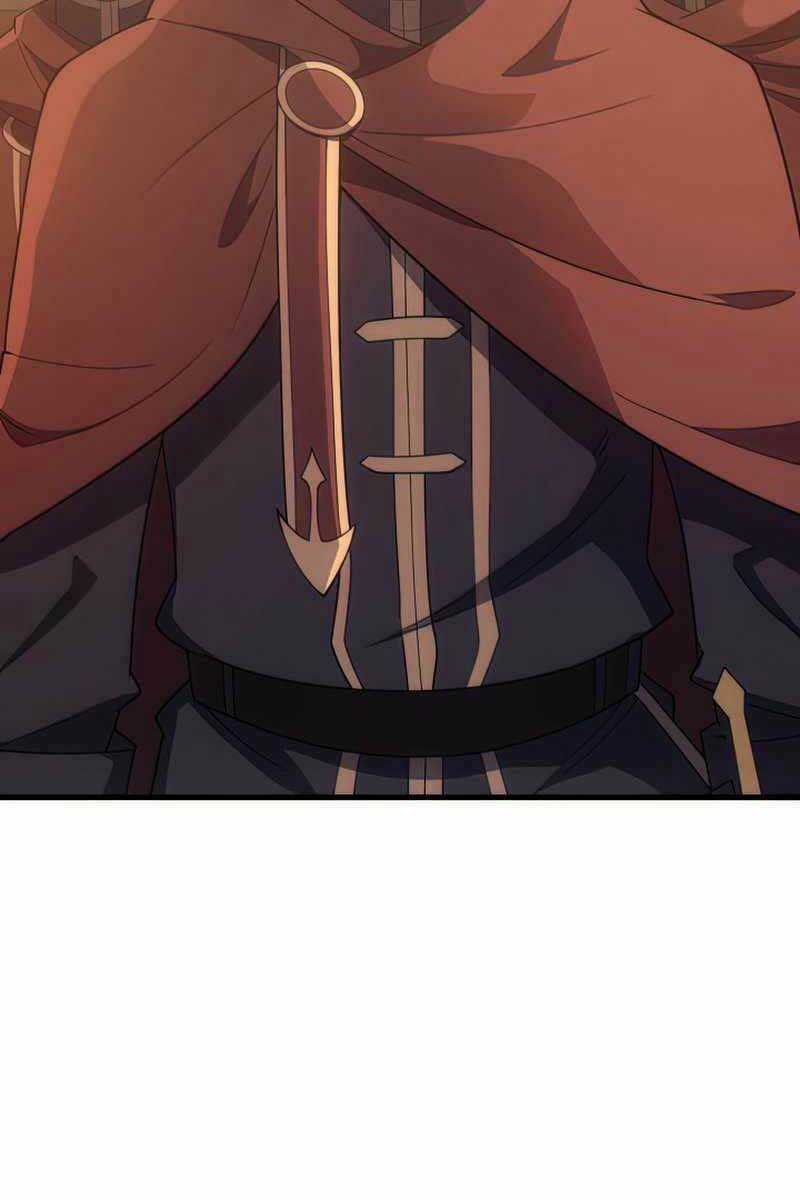 Tái Sinh Thành Công Chức Ở Một Thế Giới Xa Lạ Chapter 30 trang 54