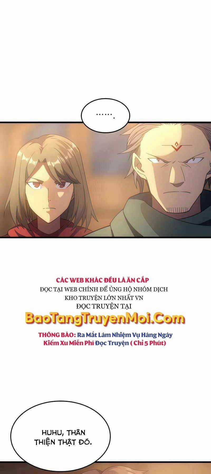 Tái Sinh Thành Công Chức Ở Một Thế Giới Xa Lạ Chapter 30 trang 56