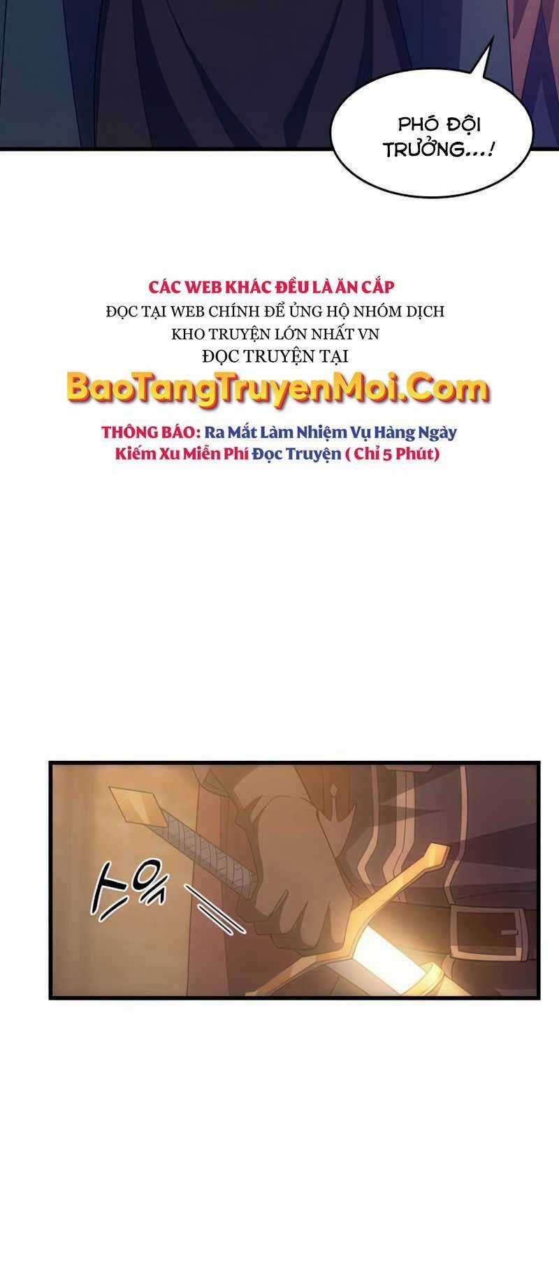 Tái Sinh Thành Công Chức Ở Một Thế Giới Xa Lạ Chapter 30 trang 59