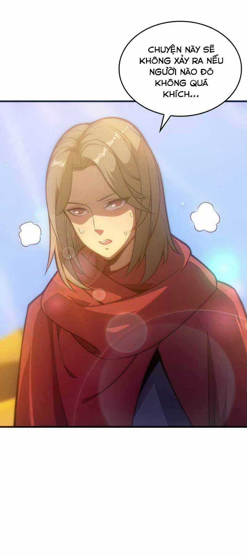 Tái Sinh Thành Công Chức Ở Một Thế Giới Xa Lạ Chapter 30 trang 6