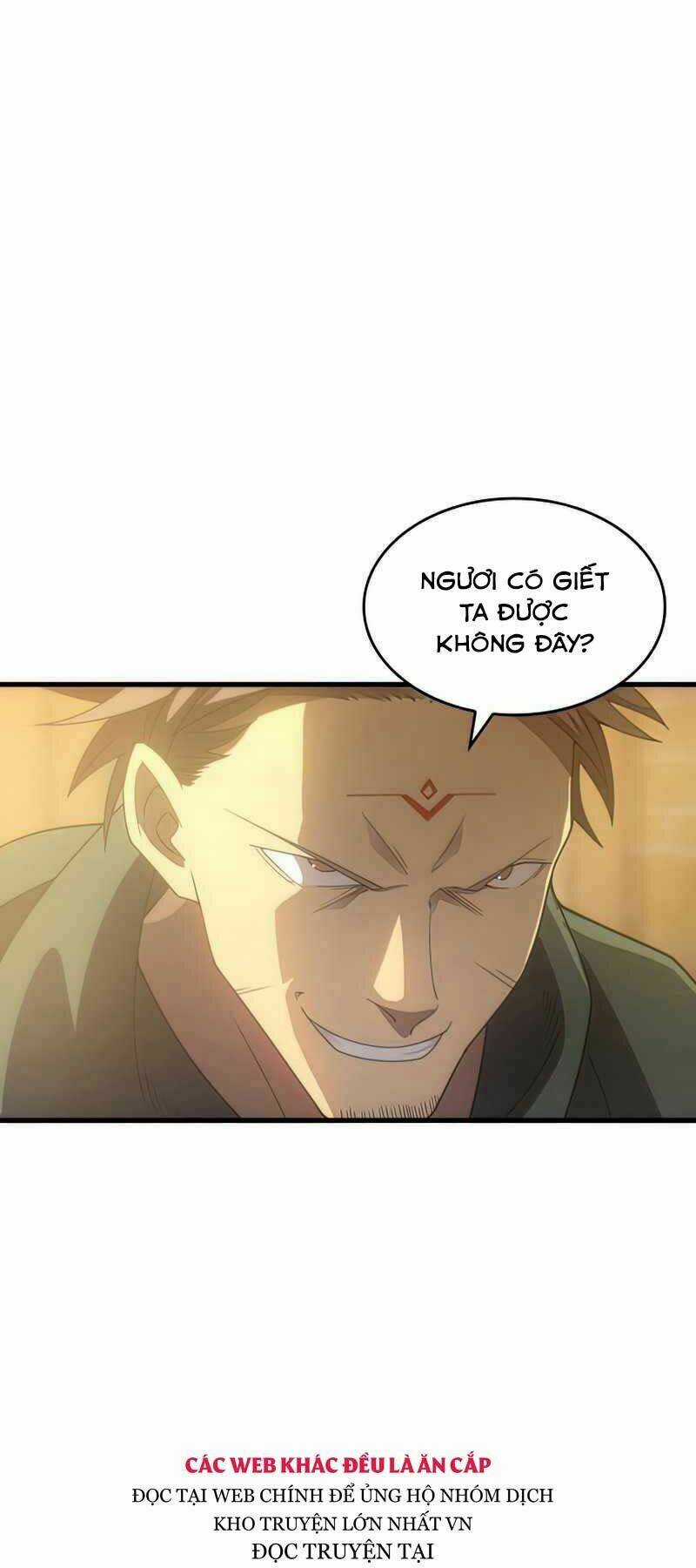 Tái Sinh Thành Công Chức Ở Một Thế Giới Xa Lạ Chapter 30 trang 61