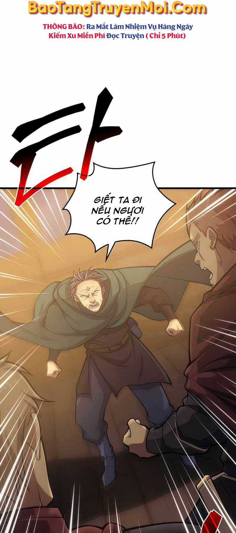 Tái Sinh Thành Công Chức Ở Một Thế Giới Xa Lạ Chapter 30 trang 62