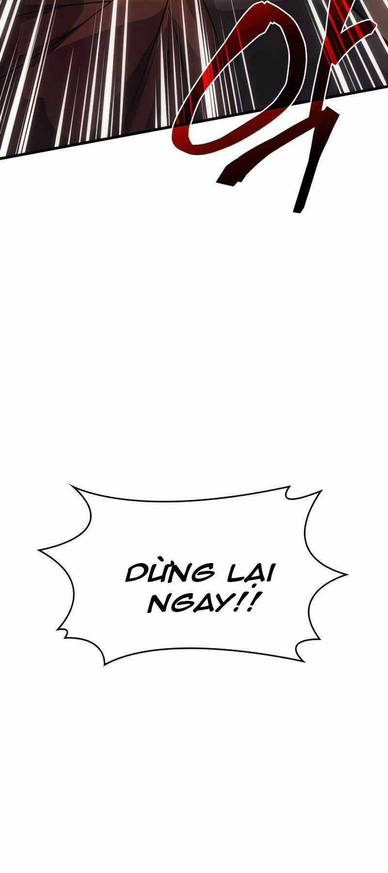 Tái Sinh Thành Công Chức Ở Một Thế Giới Xa Lạ Chapter 30 trang 63