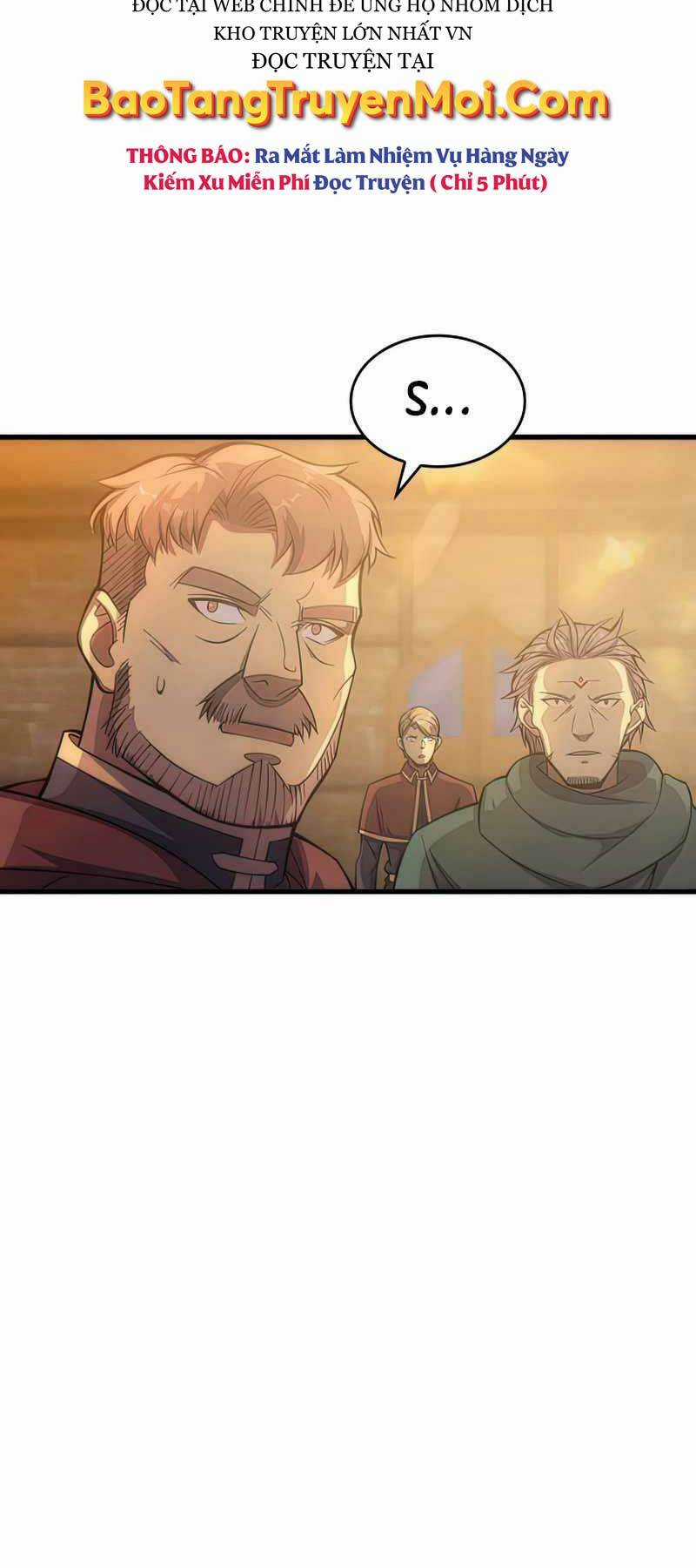 Tái Sinh Thành Công Chức Ở Một Thế Giới Xa Lạ Chapter 30 trang 65