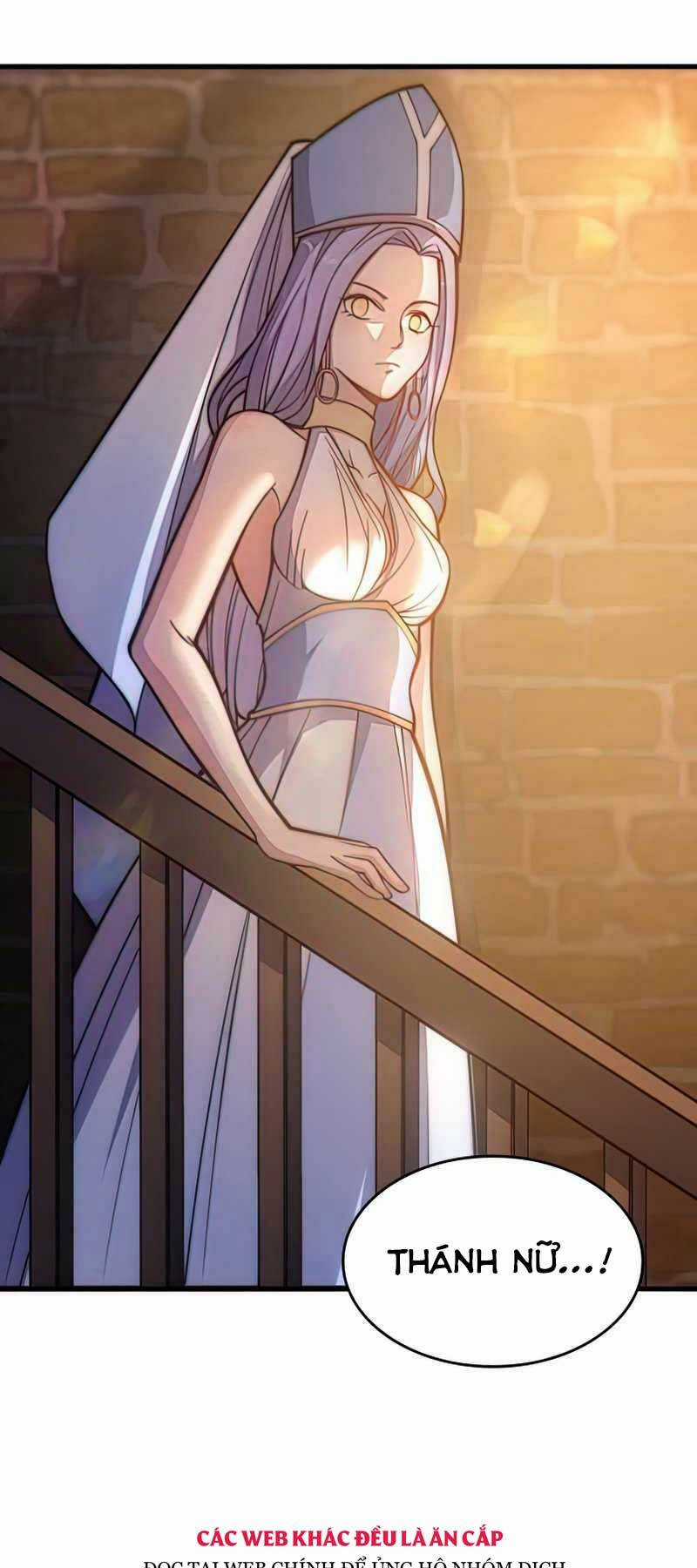 Tái Sinh Thành Công Chức Ở Một Thế Giới Xa Lạ Chapter 30 trang 66