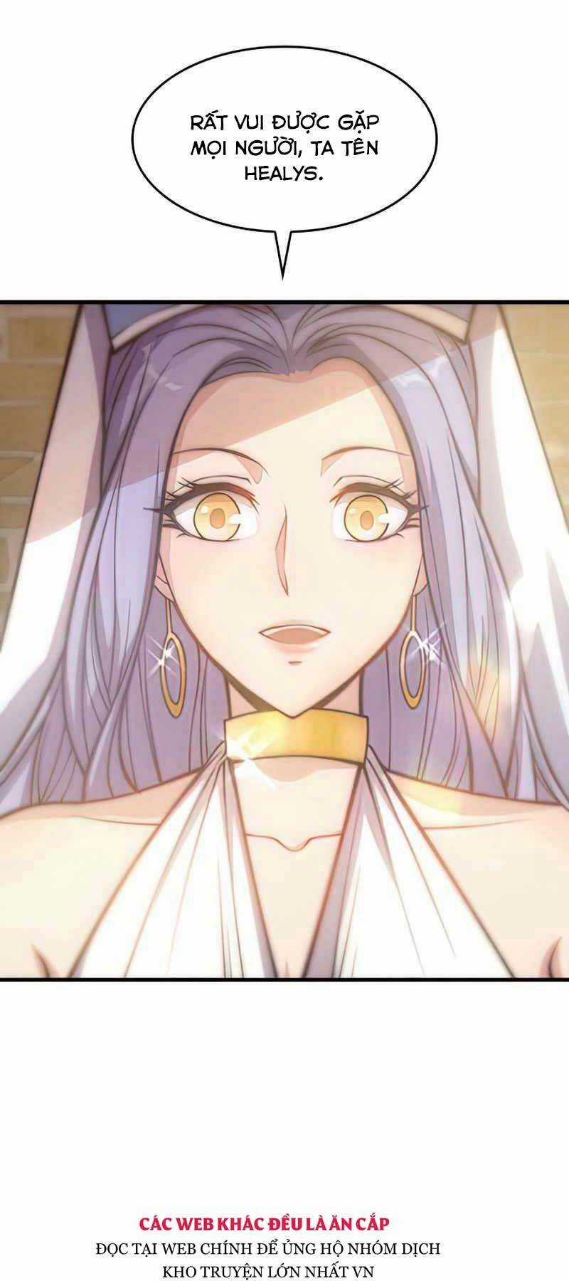 Tái Sinh Thành Công Chức Ở Một Thế Giới Xa Lạ Chapter 30 trang 69