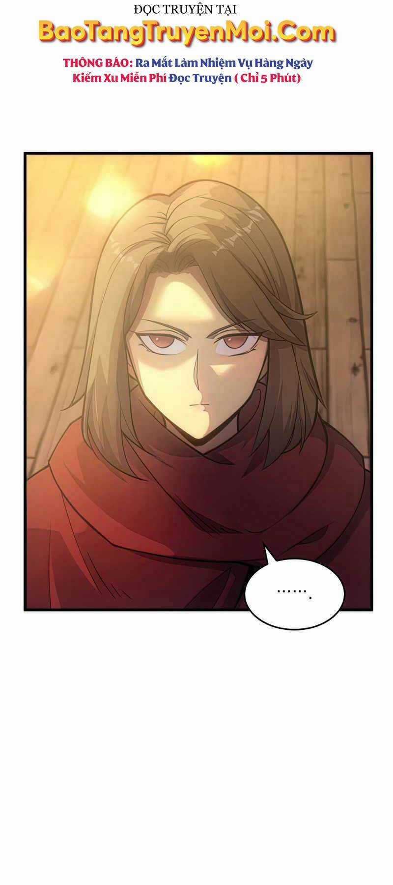 Tái Sinh Thành Công Chức Ở Một Thế Giới Xa Lạ Chapter 30 trang 70