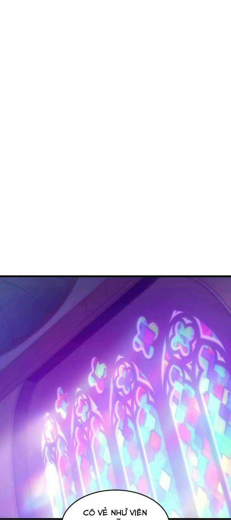 Tái Sinh Thành Công Chức Ở Một Thế Giới Xa Lạ Chapter 30 trang 71