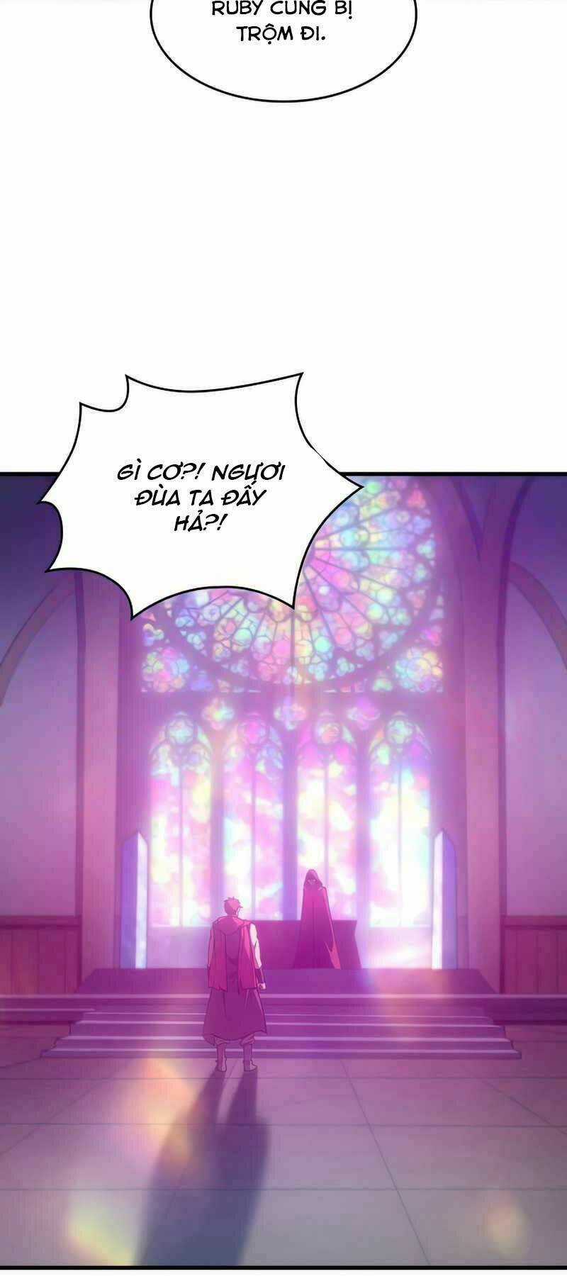 Tái Sinh Thành Công Chức Ở Một Thế Giới Xa Lạ Chapter 30 trang 72