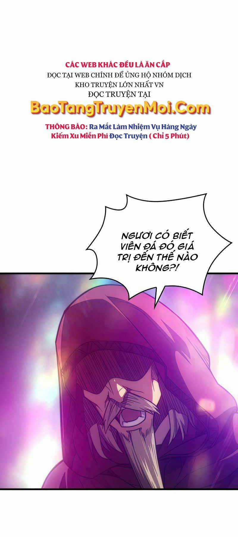 Tái Sinh Thành Công Chức Ở Một Thế Giới Xa Lạ Chapter 30 trang 73