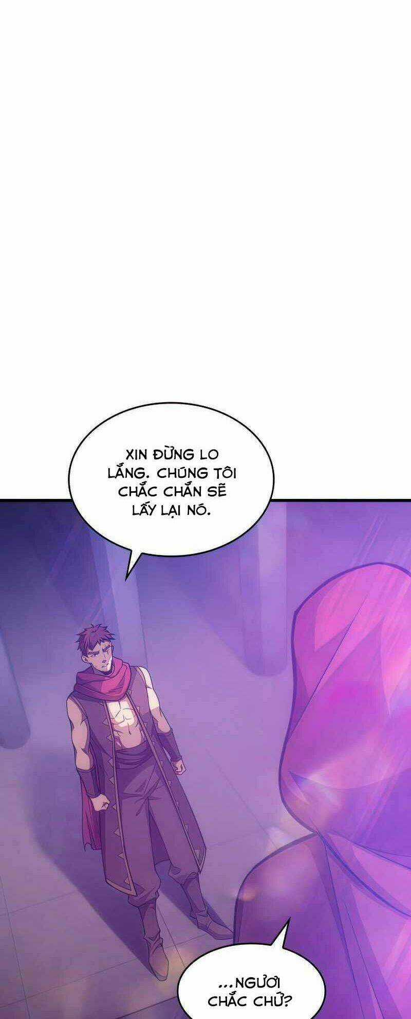 Tái Sinh Thành Công Chức Ở Một Thế Giới Xa Lạ Chapter 30 trang 74