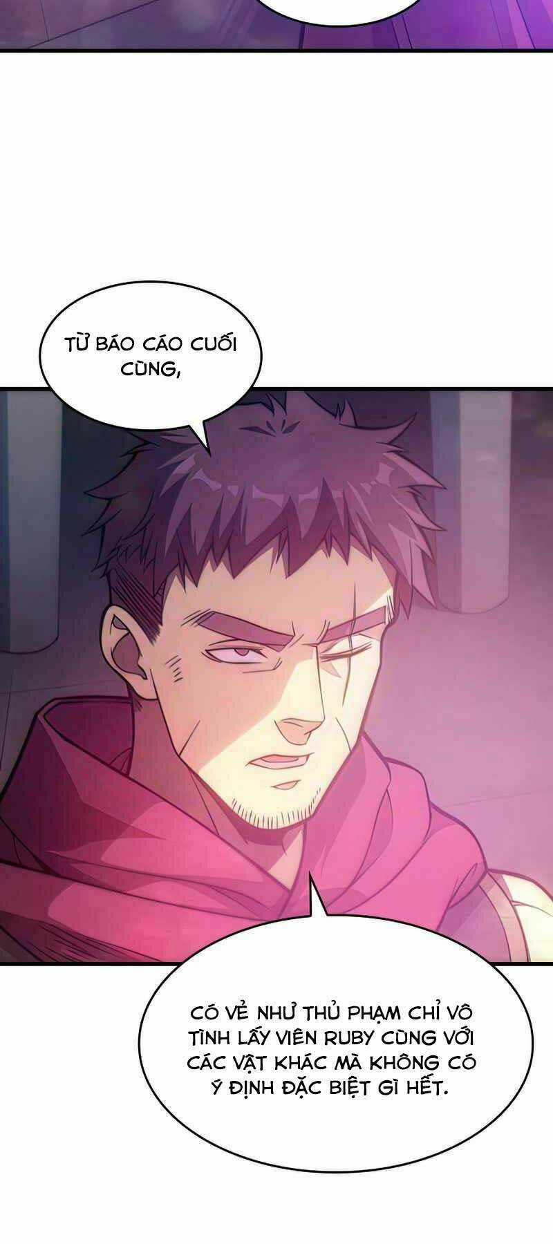 Tái Sinh Thành Công Chức Ở Một Thế Giới Xa Lạ Chapter 30 trang 75