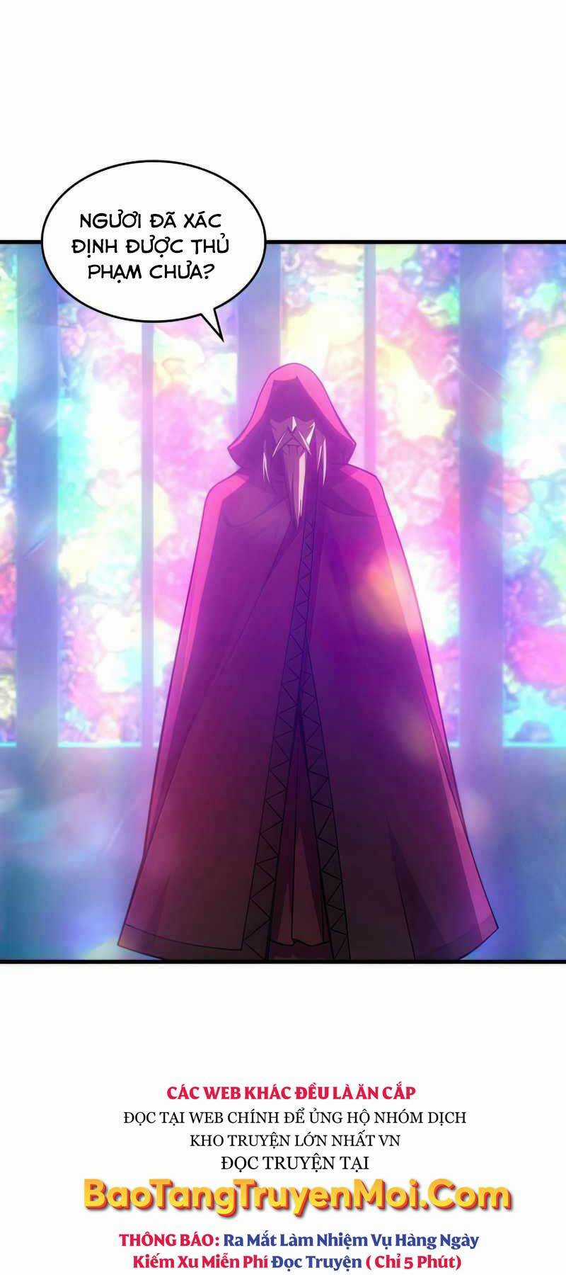 Tái Sinh Thành Công Chức Ở Một Thế Giới Xa Lạ Chapter 30 trang 76