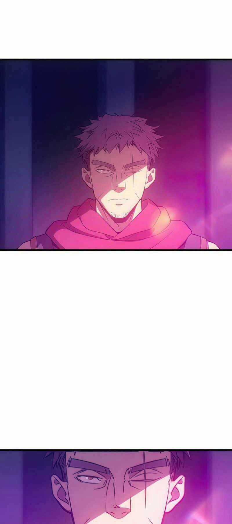 Tái Sinh Thành Công Chức Ở Một Thế Giới Xa Lạ Chapter 30 trang 77