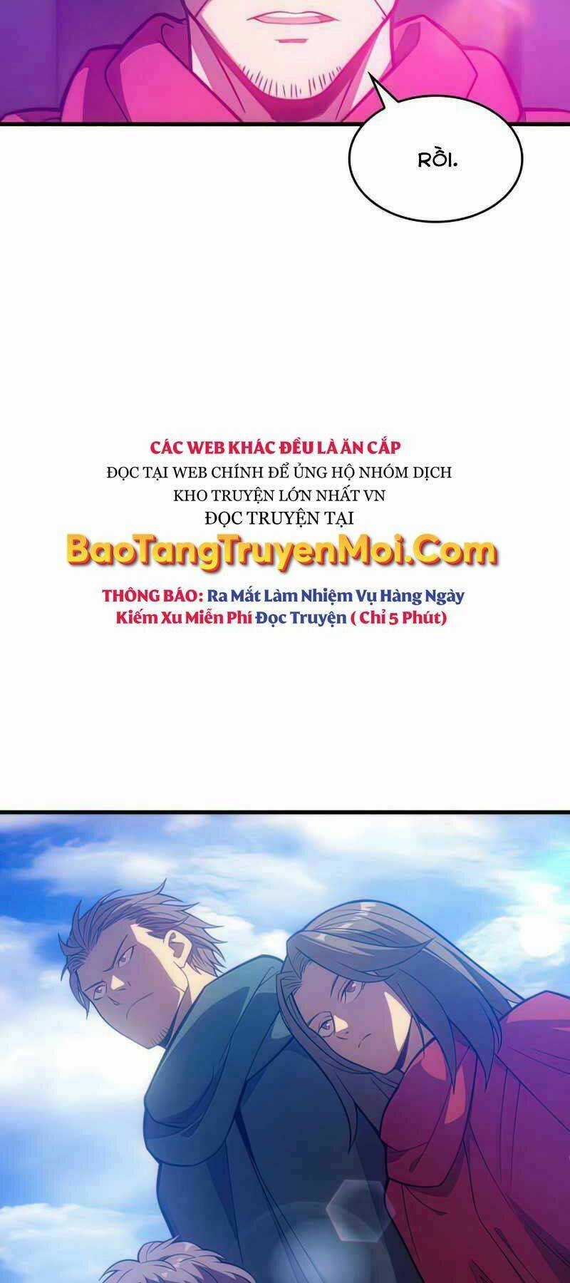 Tái Sinh Thành Công Chức Ở Một Thế Giới Xa Lạ Chapter 30 trang 78