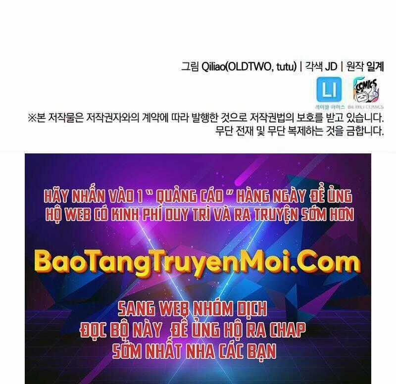 Tái Sinh Thành Công Chức Ở Một Thế Giới Xa Lạ Chapter 30 trang 80