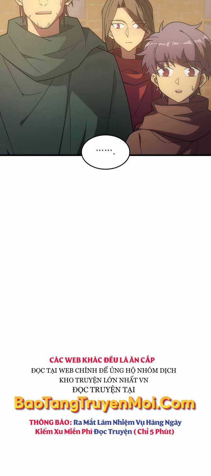 Tái Sinh Thành Công Chức Ở Một Thế Giới Xa Lạ Chapter 31 trang 13