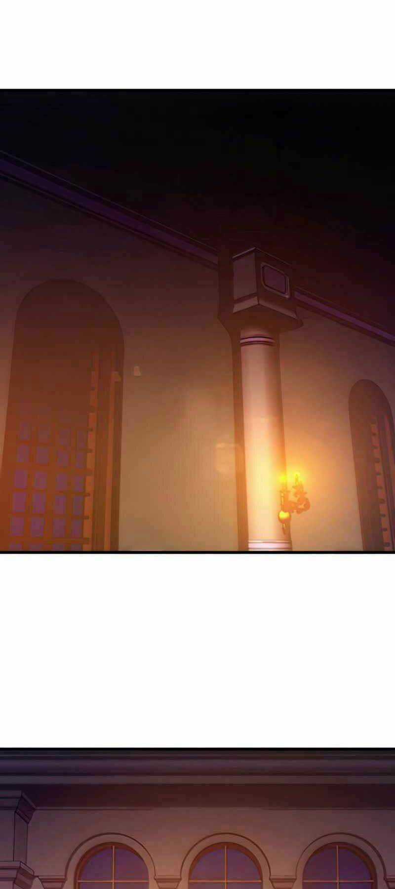 Tái Sinh Thành Công Chức Ở Một Thế Giới Xa Lạ Chapter 31 trang 14