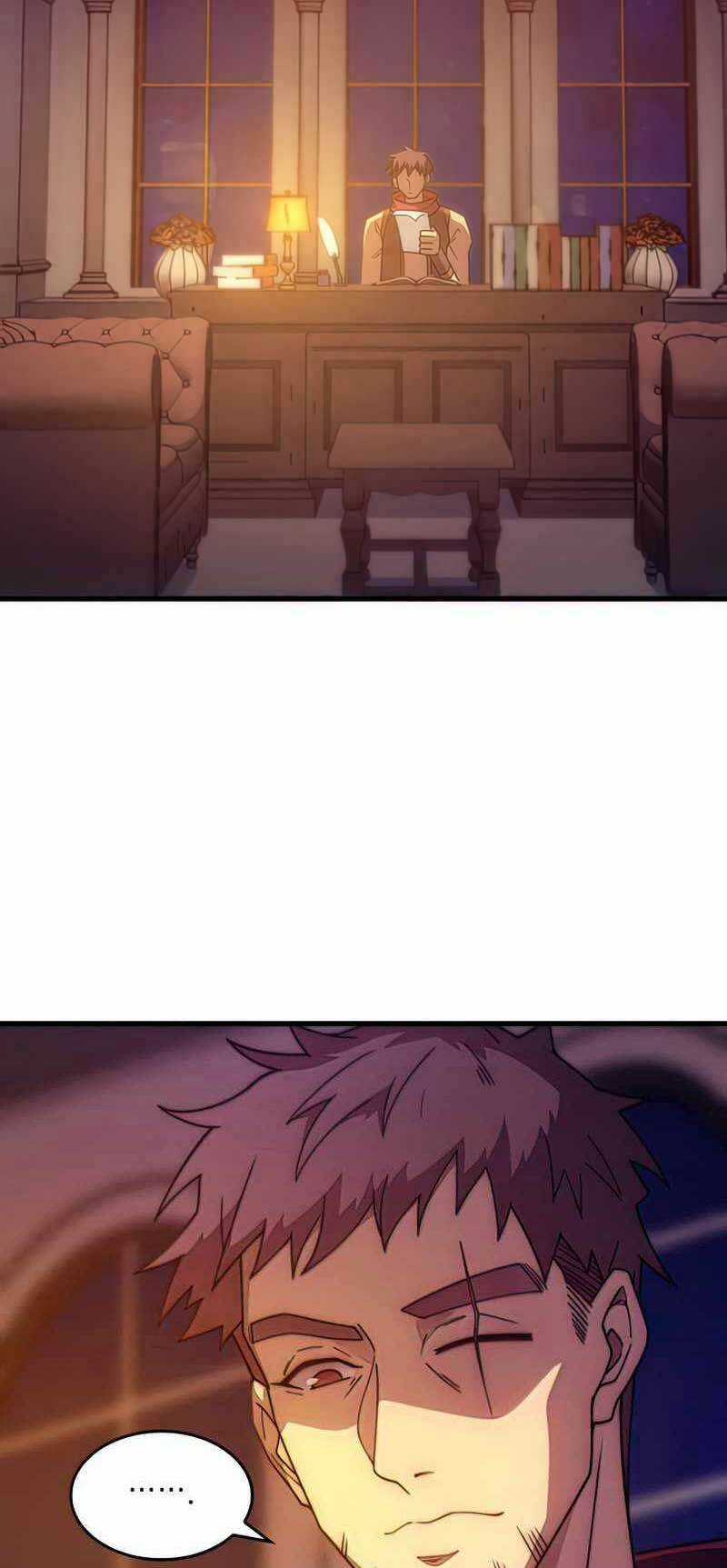 Tái Sinh Thành Công Chức Ở Một Thế Giới Xa Lạ Chapter 31 trang 15