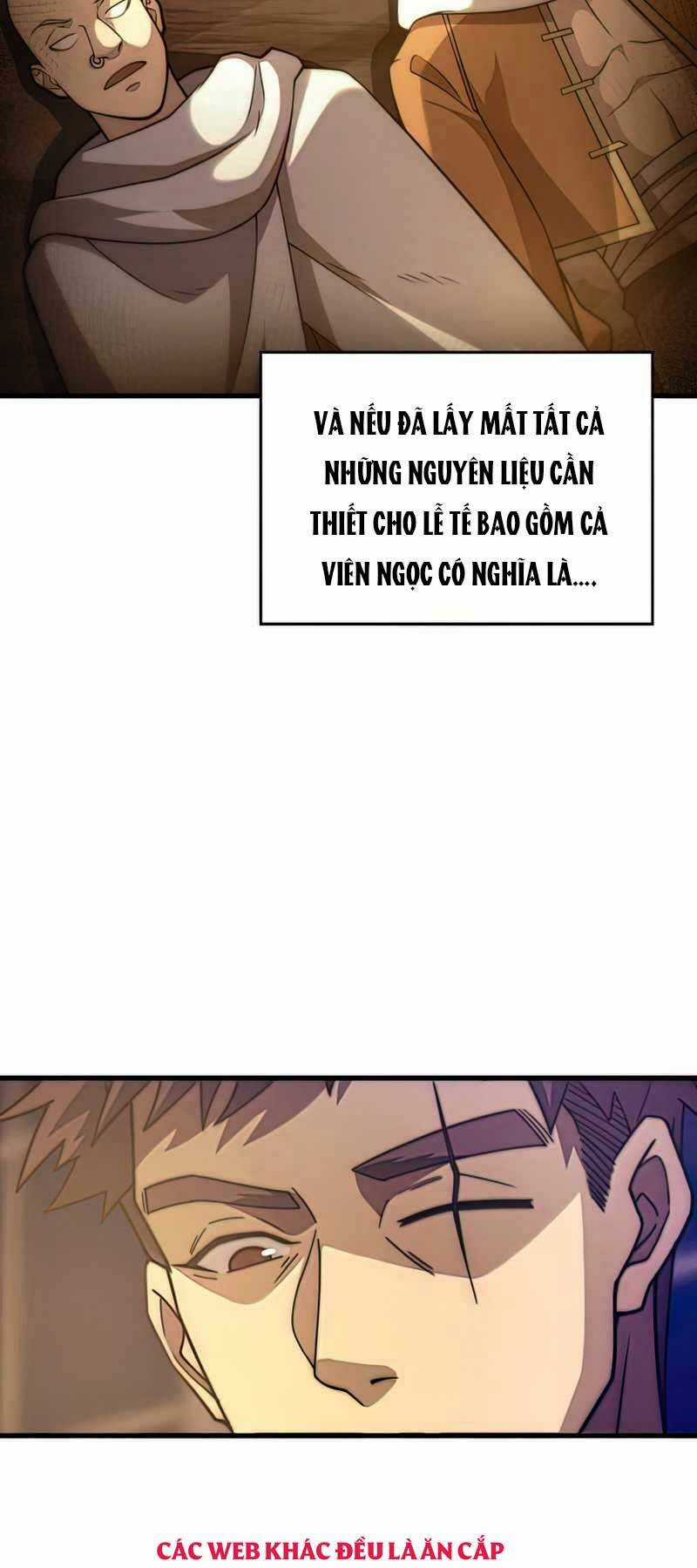 Tái Sinh Thành Công Chức Ở Một Thế Giới Xa Lạ Chapter 31 trang 19