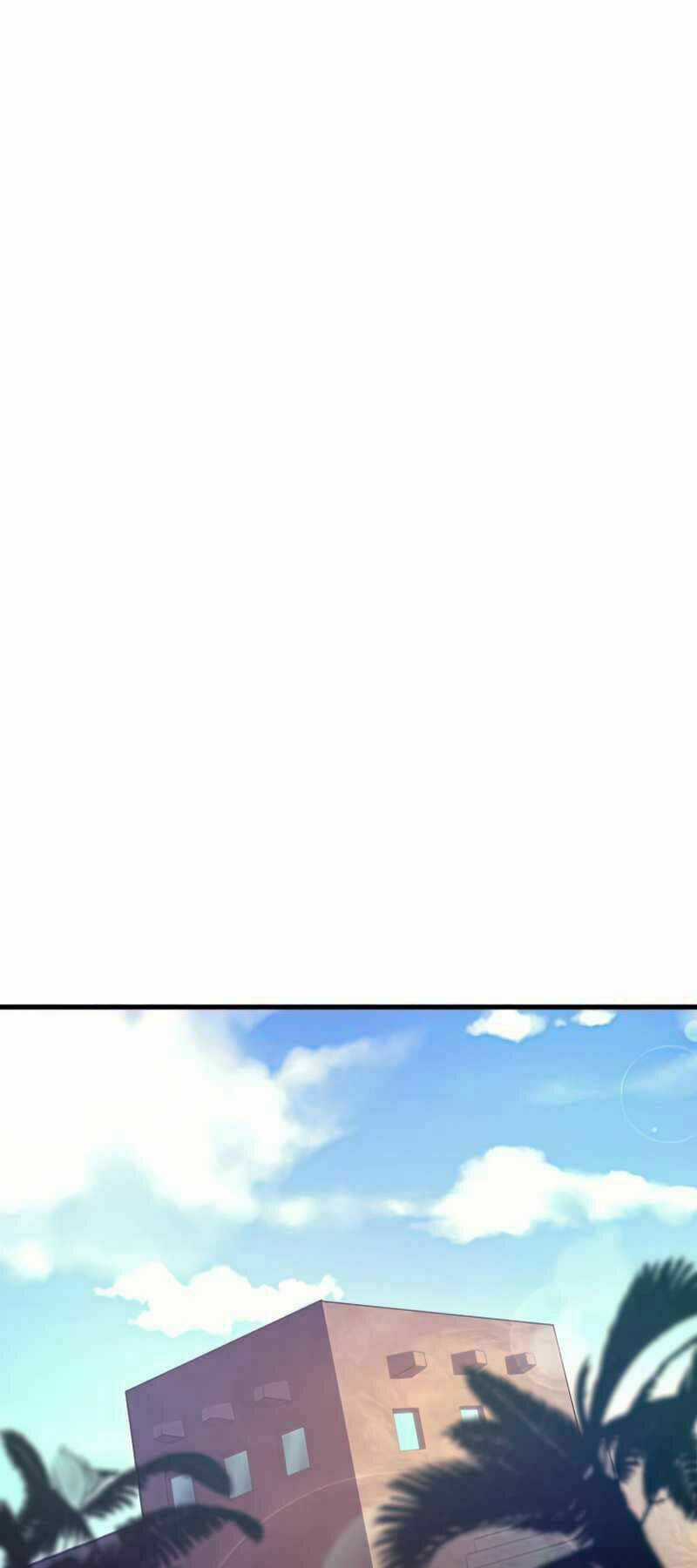 Tái Sinh Thành Công Chức Ở Một Thế Giới Xa Lạ Chapter 31 trang 21