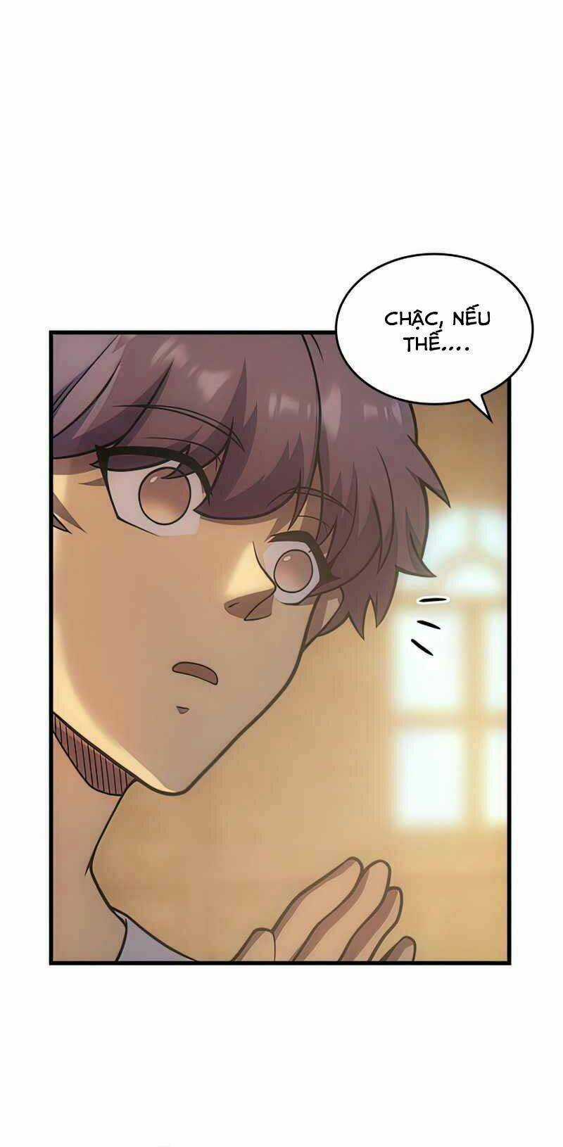 Tái Sinh Thành Công Chức Ở Một Thế Giới Xa Lạ Chapter 31 trang 39