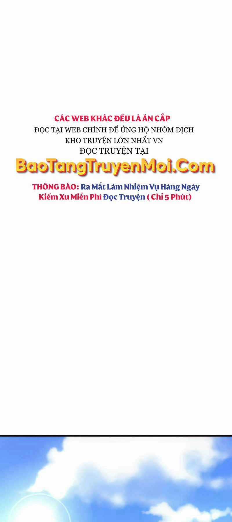 Tái Sinh Thành Công Chức Ở Một Thế Giới Xa Lạ Chapter 31 trang 42