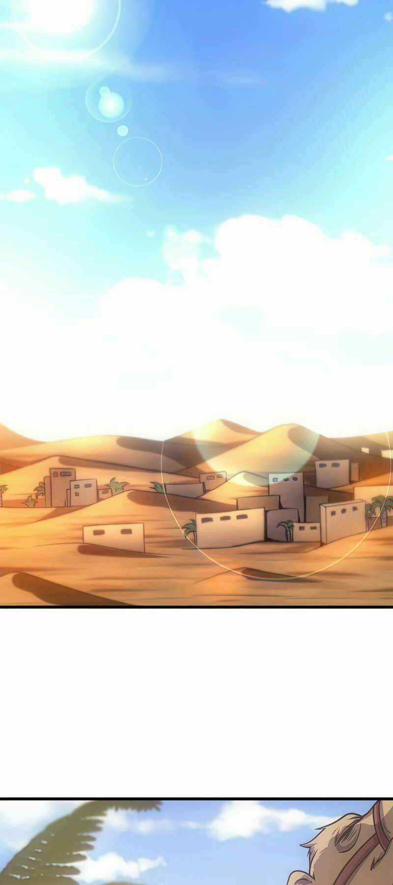 Tái Sinh Thành Công Chức Ở Một Thế Giới Xa Lạ Chapter 31 trang 43